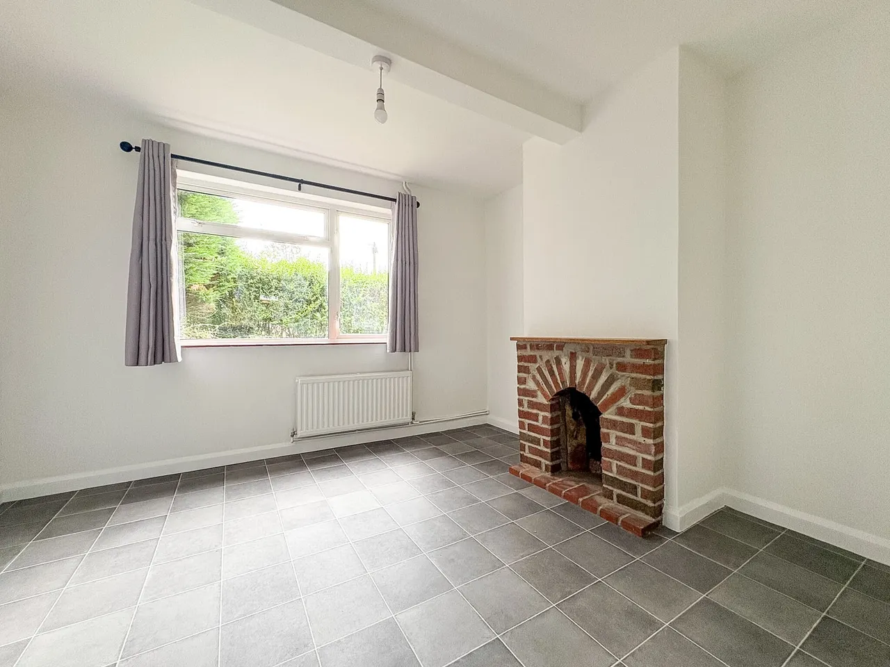 Aldervale Cottages, Crowborough, photo 4