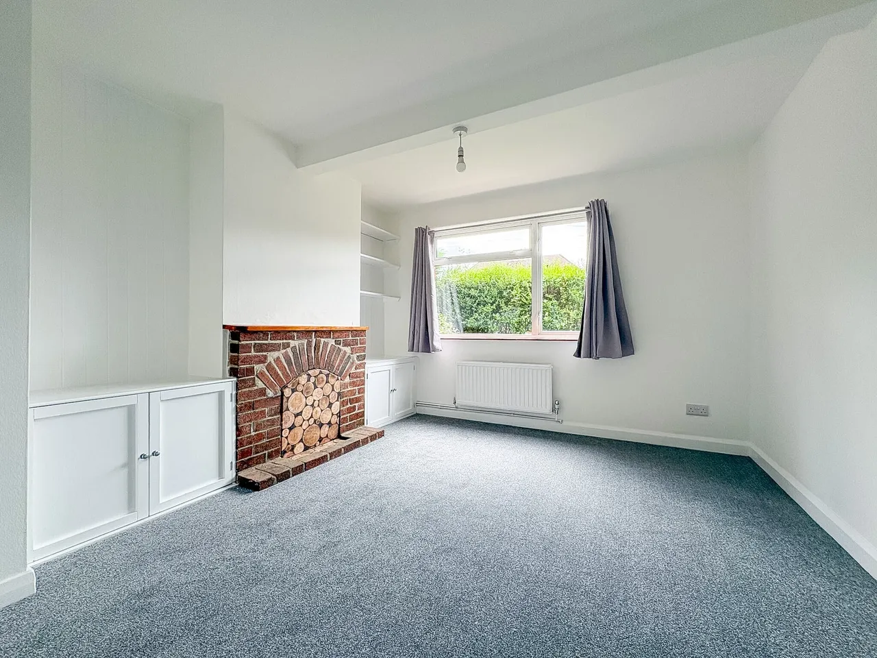 Aldervale Cottages, Crowborough, photo 2