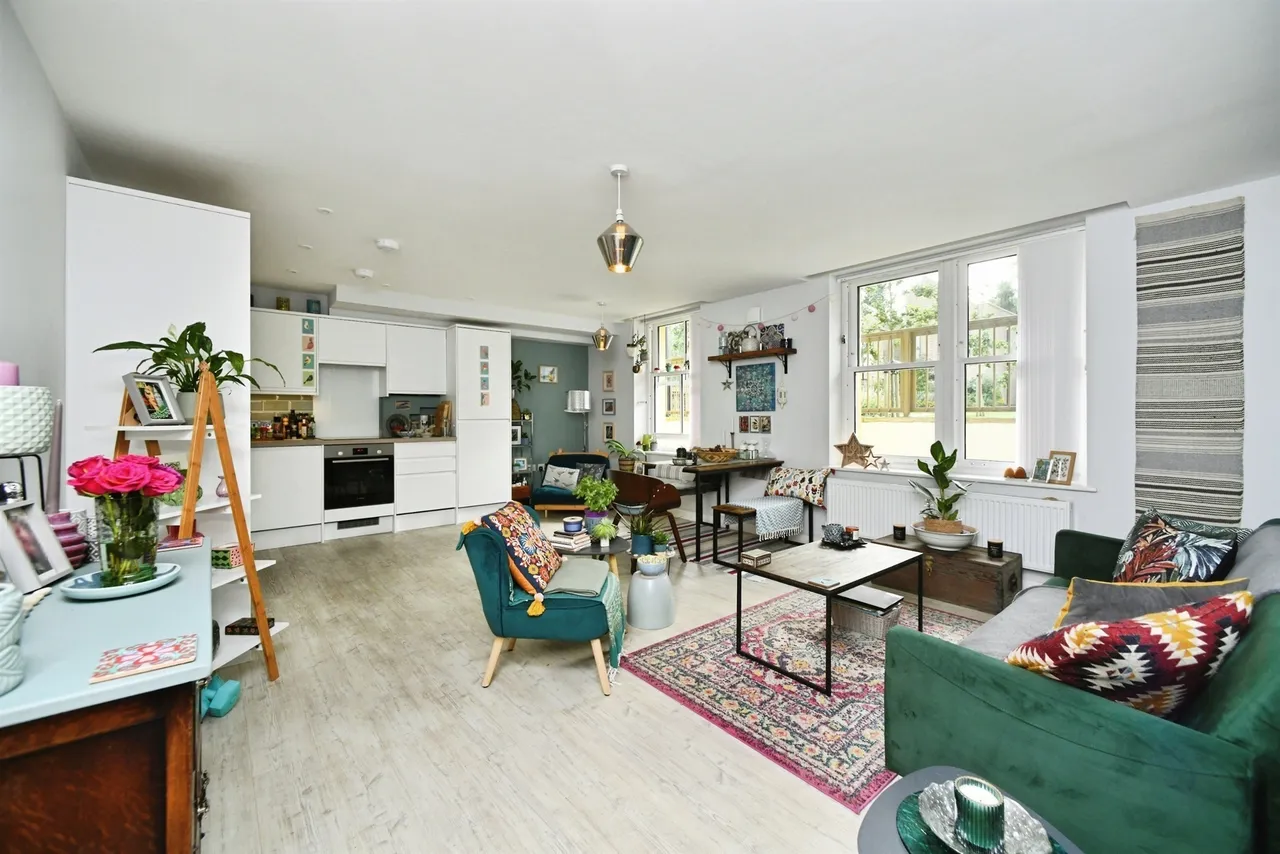 Preston Road, Brighton, photo 10