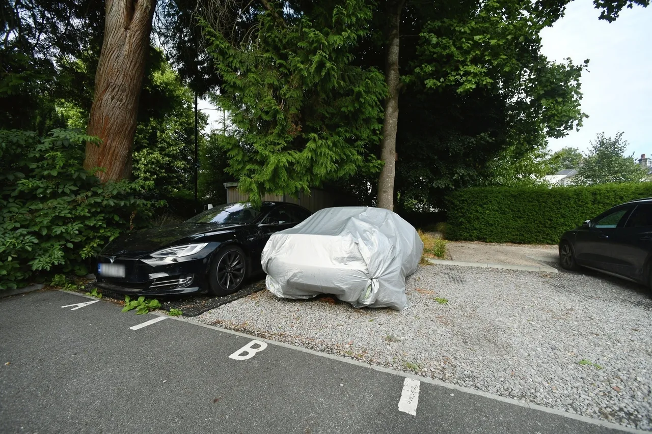 Preston Road, Brighton, photo 9