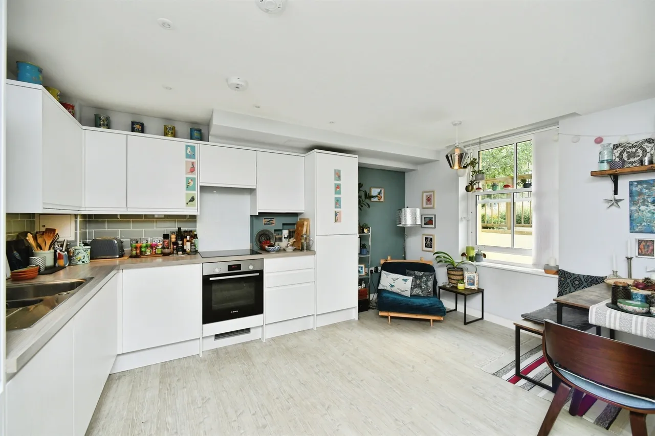 Preston Road, Brighton, photo 11