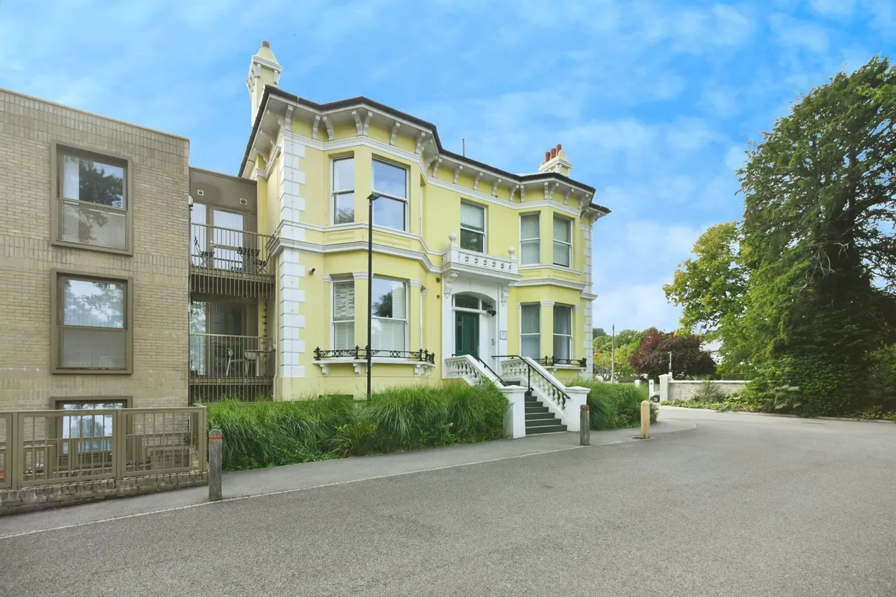 Preston Road, Brighton, photo 6