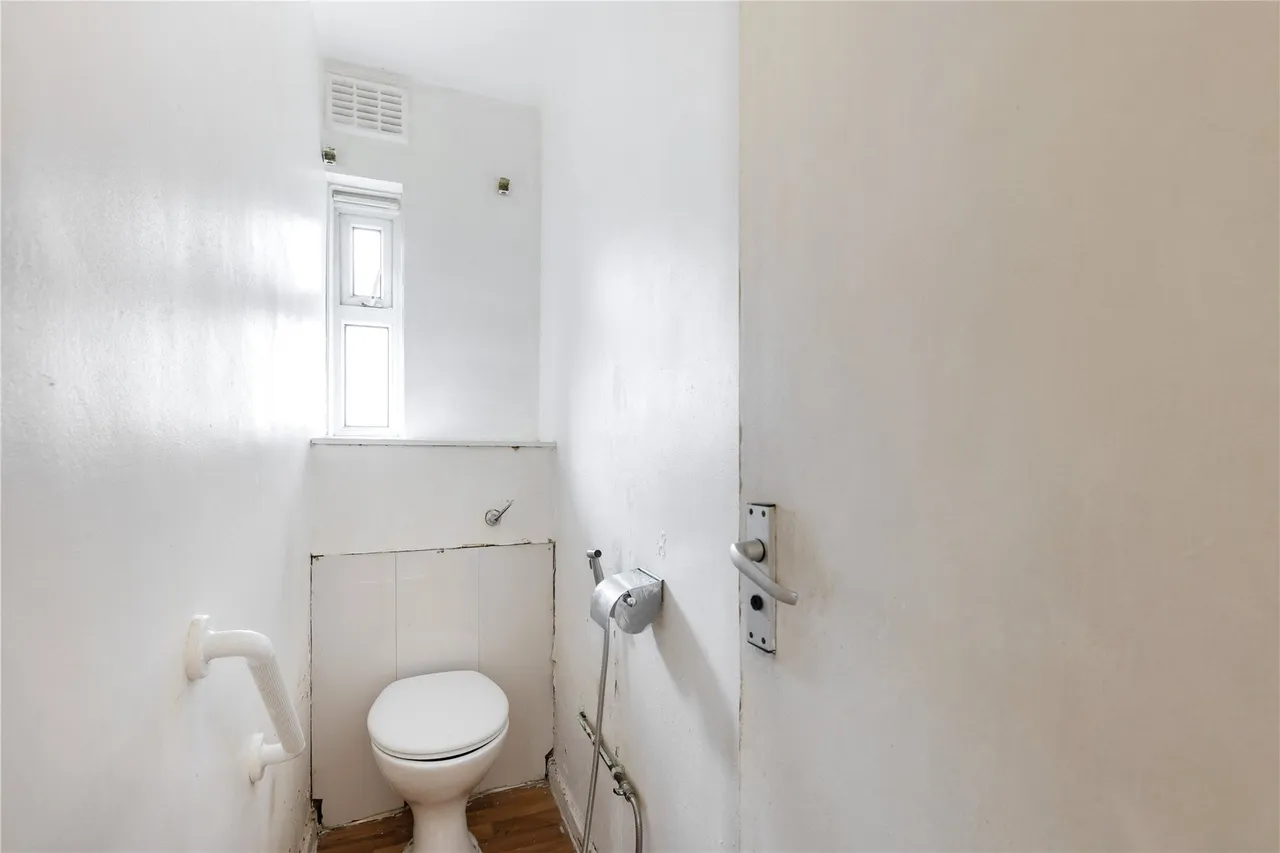 St. Lukes Road, London, W11, photo 10