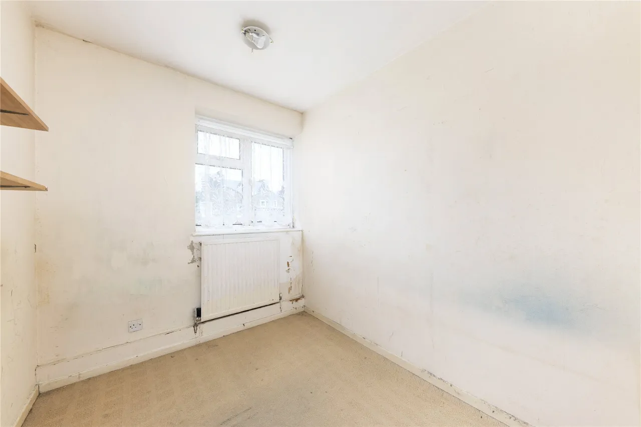 St. Lukes Road, London, W11, photo 8