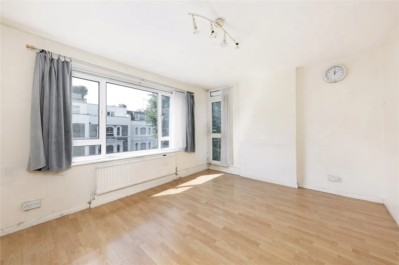 St. Lukes Road, London, W11, photo 2