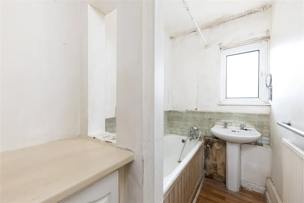St. Lukes Road, London, W11, photo 11