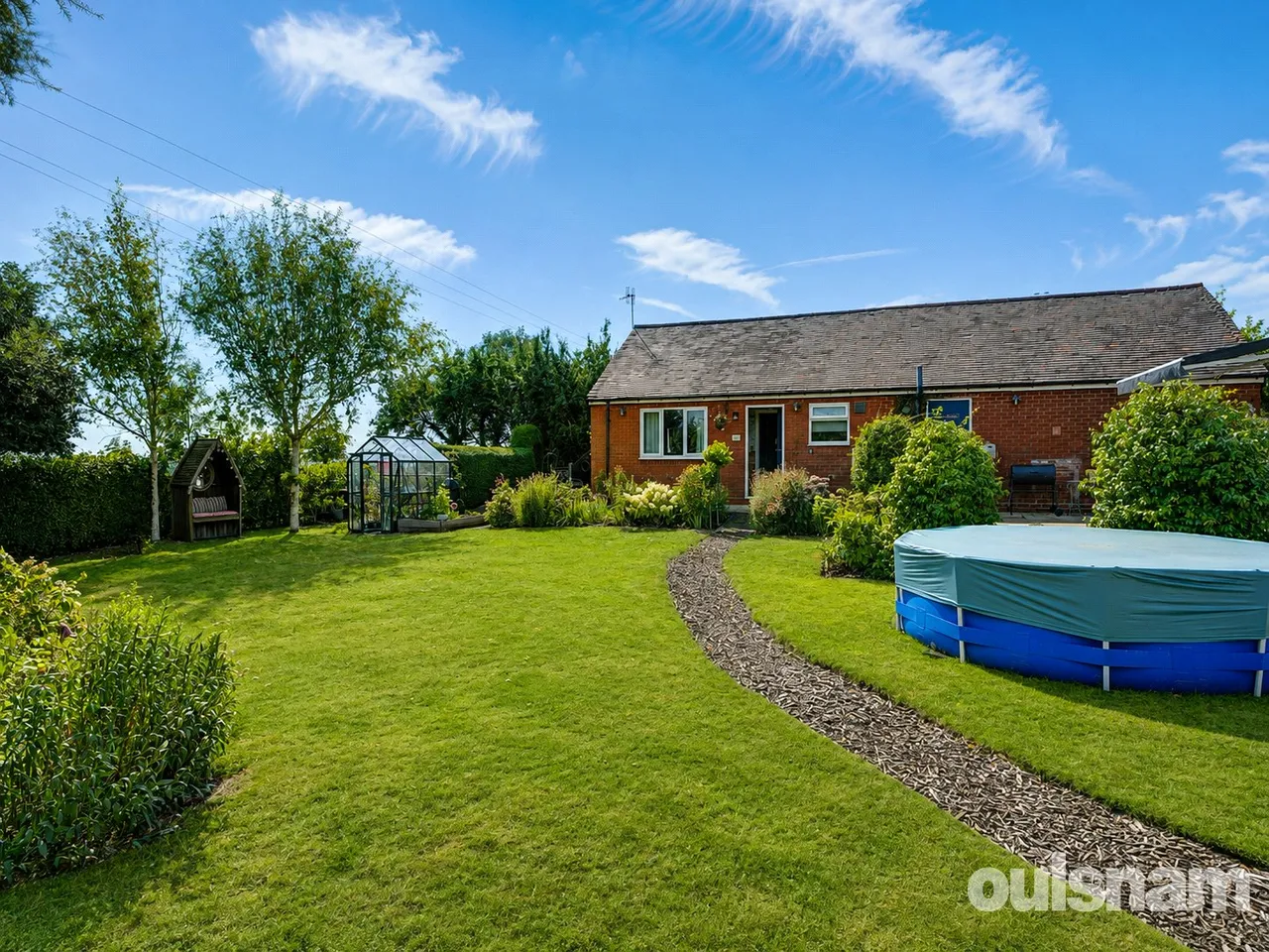 Smite Hill, Hindlip, Worcester, Worcestershire, WR3 8SY, photo 4