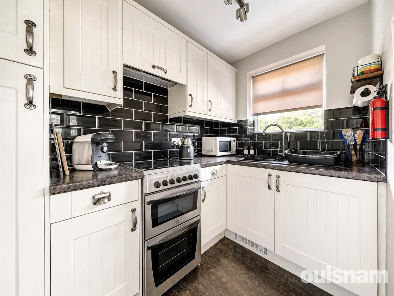Smite Hill, Hindlip, Worcester, Worcestershire, WR3 8SY, photo 35