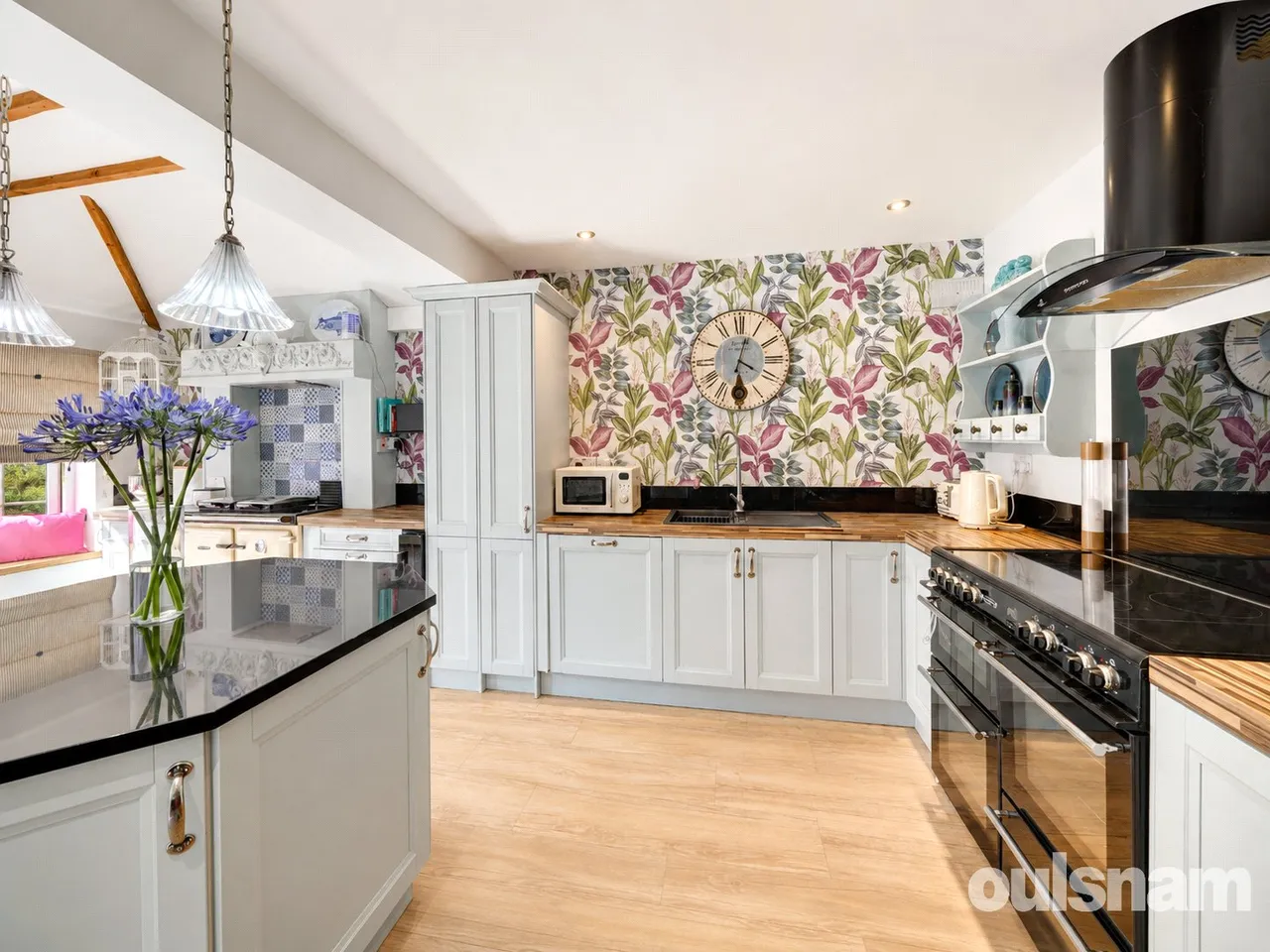 Smite Hill, Hindlip, Worcester, Worcestershire, WR3 8SY, photo 11