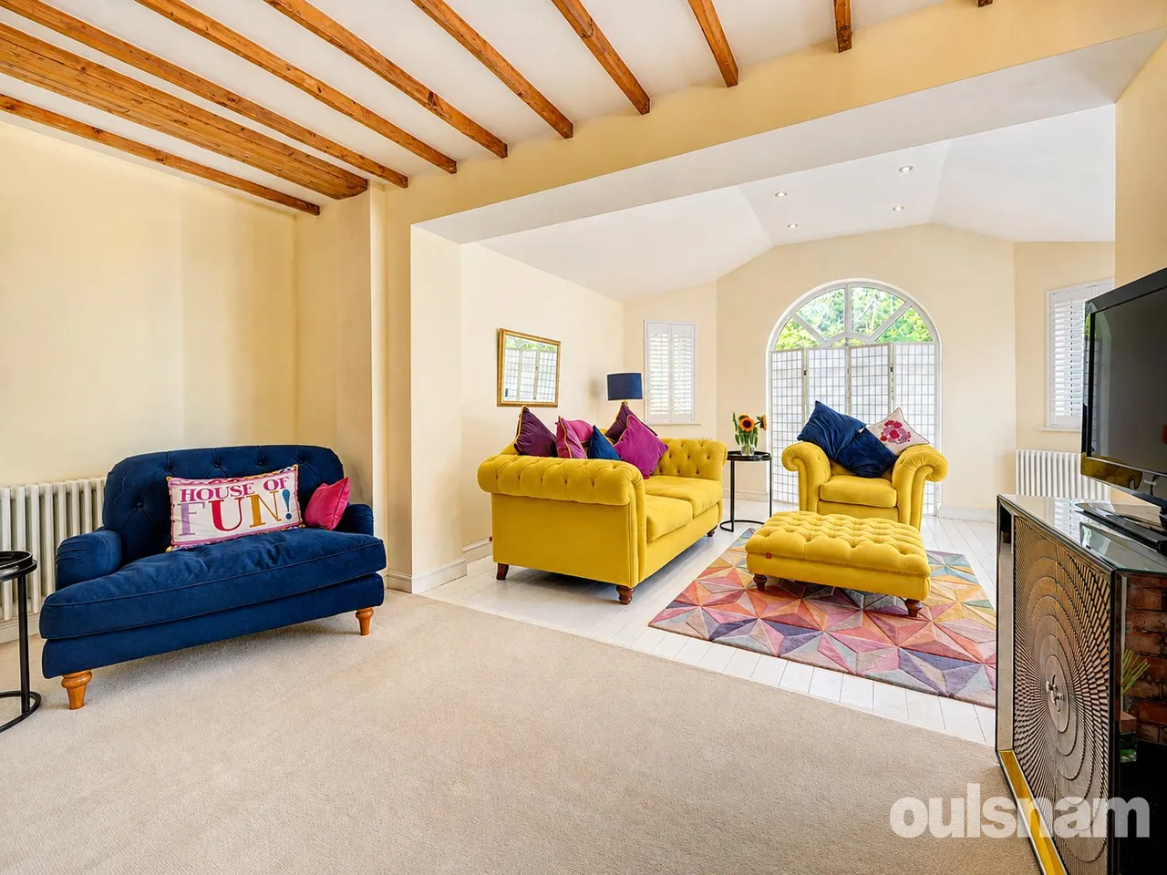 Smite Hill, Hindlip, Worcester, Worcestershire, WR3 8SY, photo 17