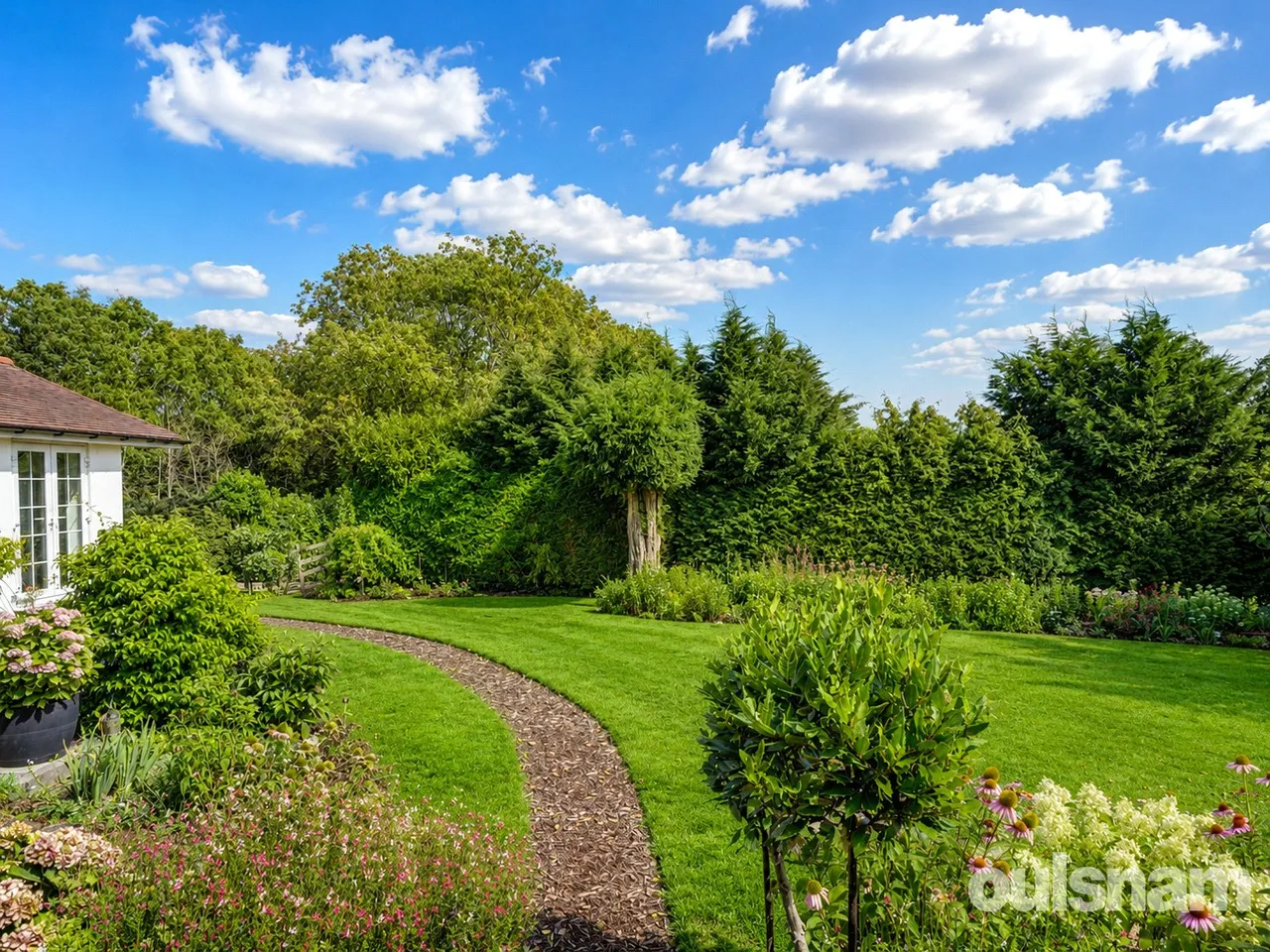 Smite Hill, Hindlip, Worcester, Worcestershire, WR3 8SY, photo 44