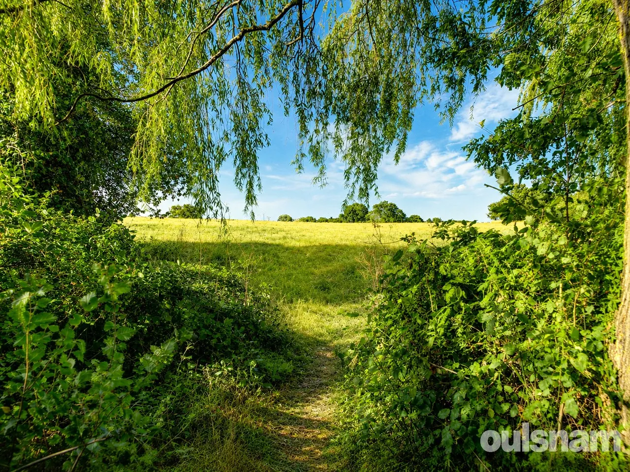 Smite Hill, Hindlip, Worcester, Worcestershire, WR3 8SY, photo 54