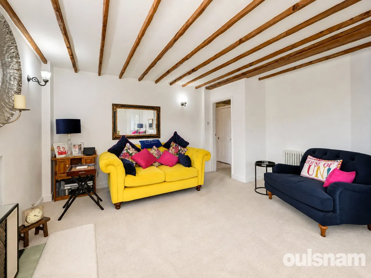 Smite Hill, Hindlip, Worcester, Worcestershire, WR3 8SY, photo 15