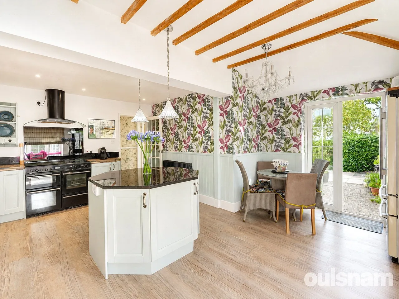 Smite Hill, Hindlip, Worcester, Worcestershire, WR3 8SY, photo 6