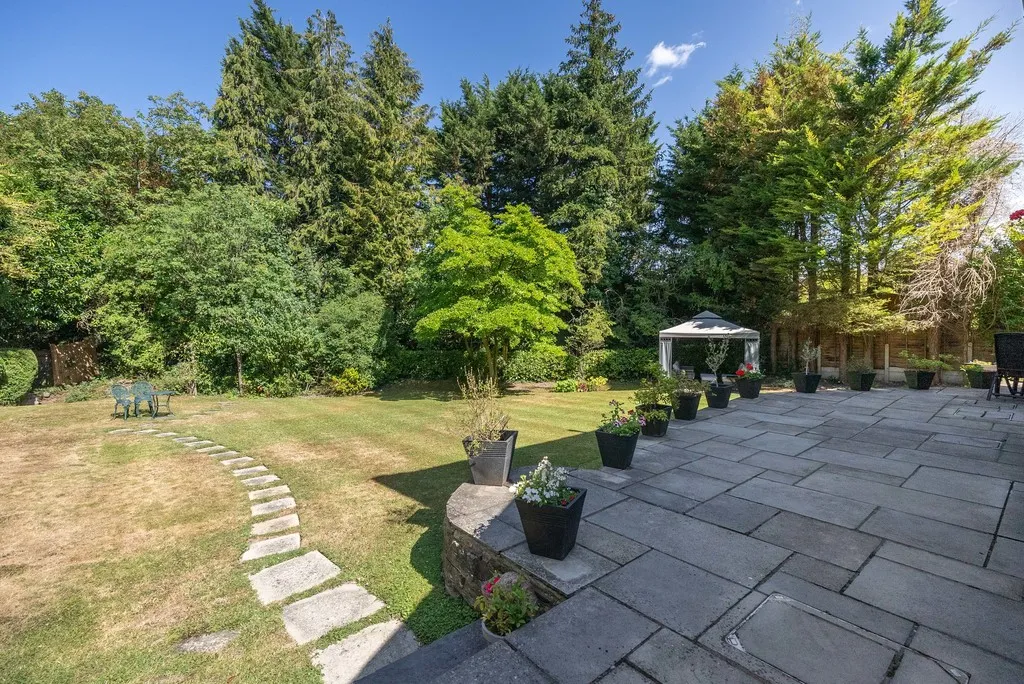 Chichester Road, Dorking, RH4, photo 4