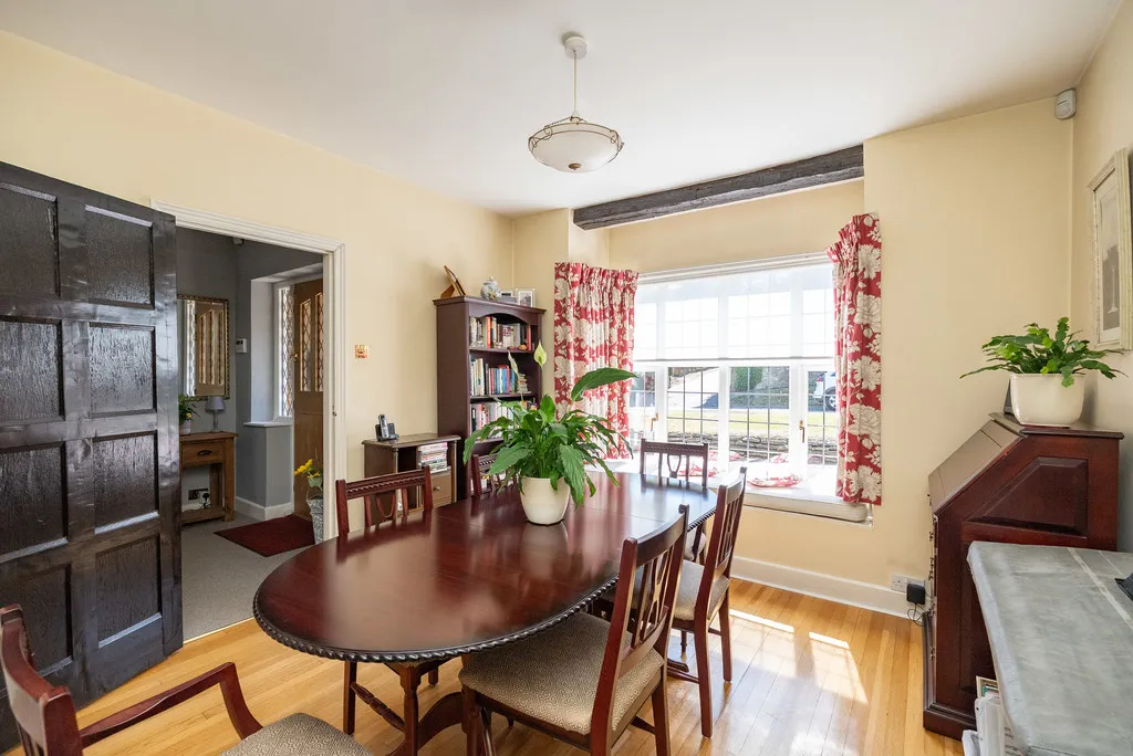 Chichester Road, Dorking, RH4, photo 6
