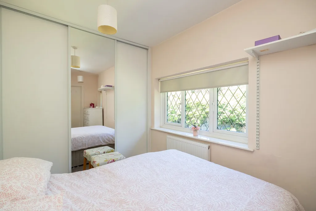 Chichester Road, Dorking, RH4, photo 13