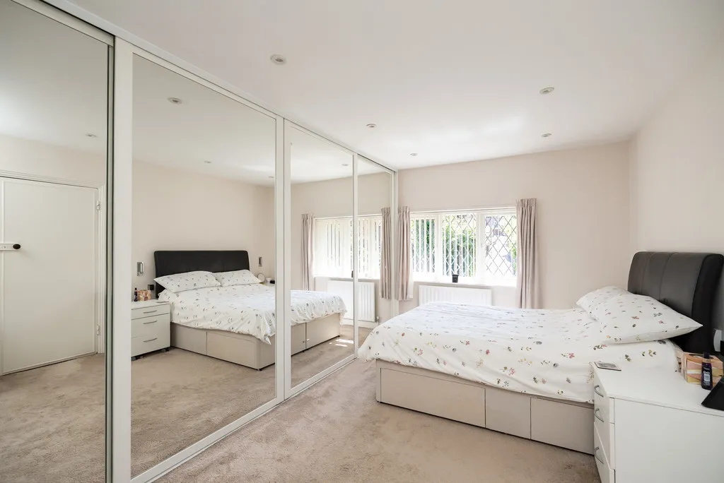 Chichester Road, Dorking, RH4, photo 9