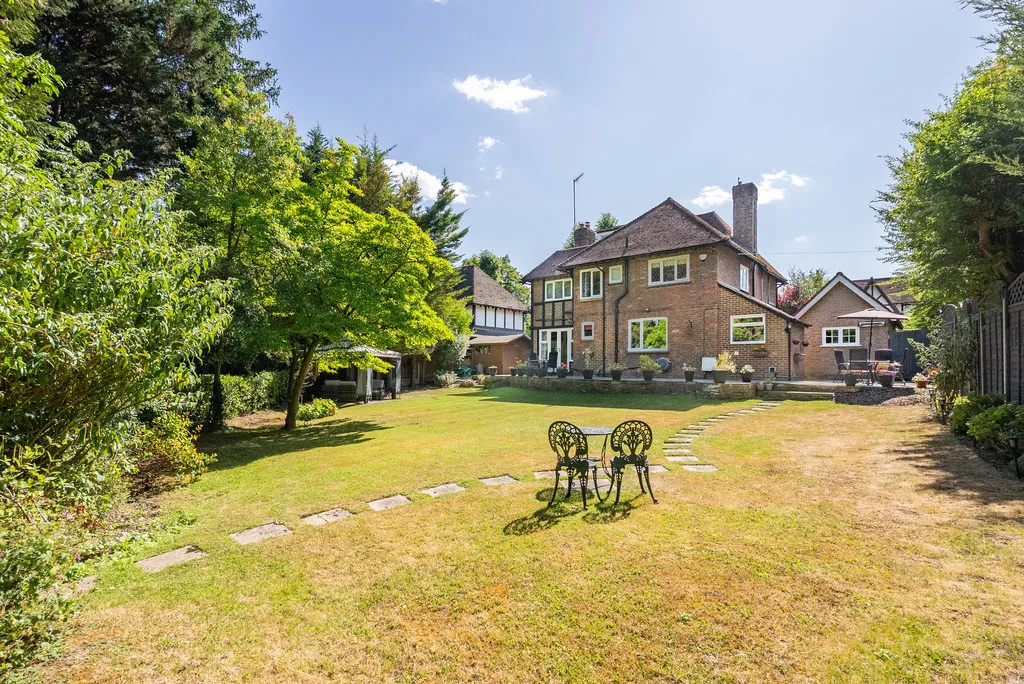 Chichester Road, Dorking, RH4, photo 7