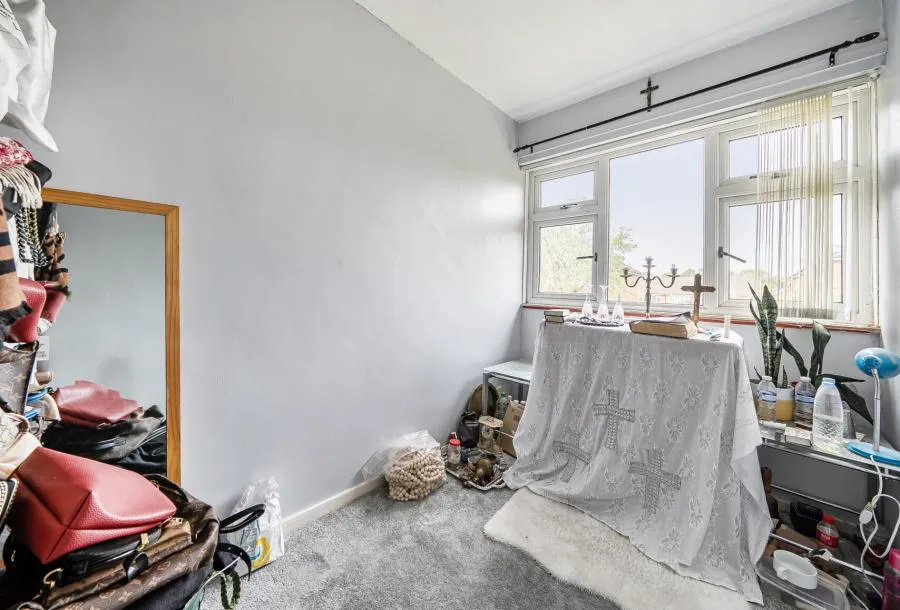 Wyecliffe Gardens, Merstham, RH1, photo 10