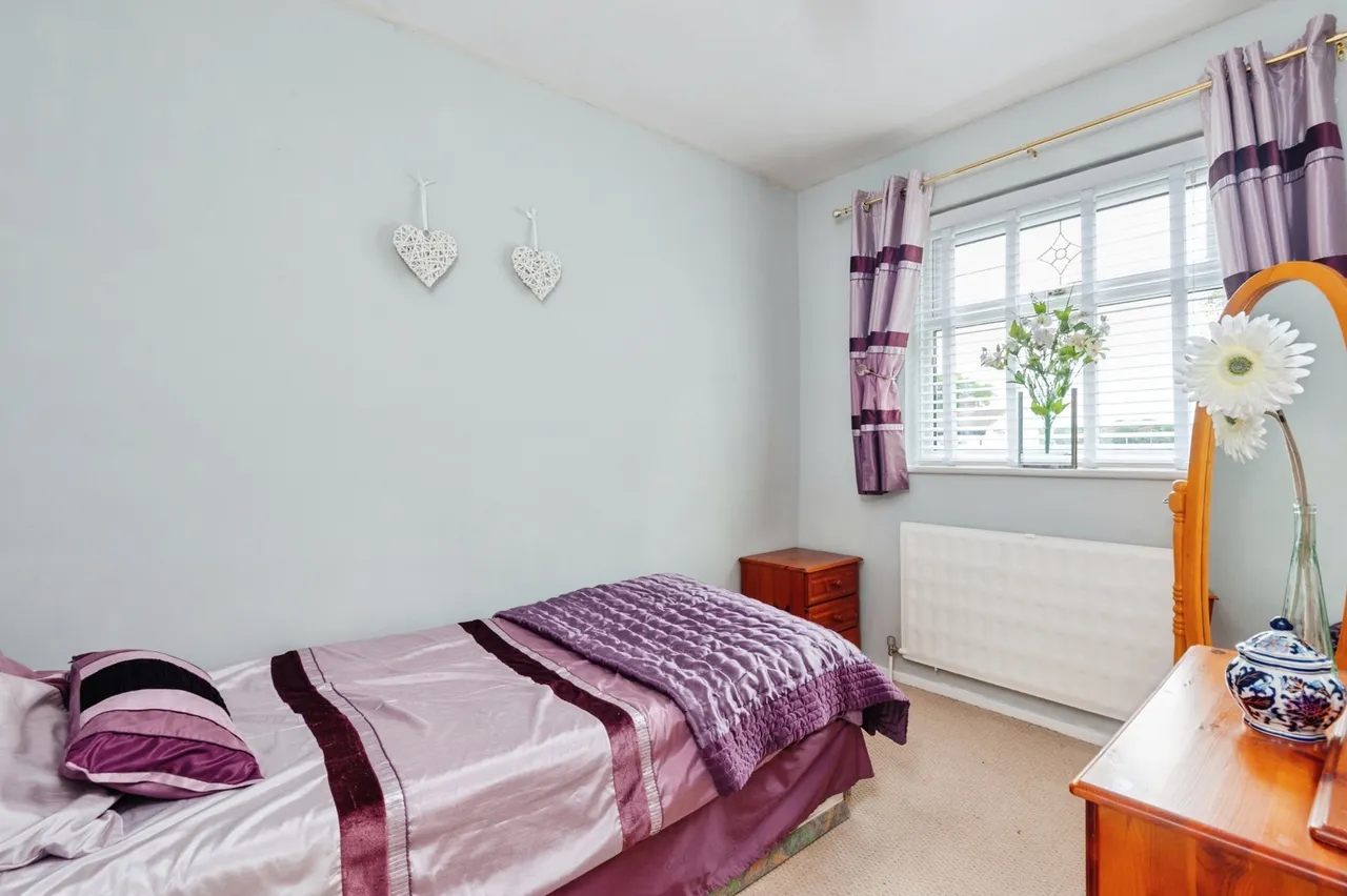Wellington Gate, Hale Village, L24, photo 14