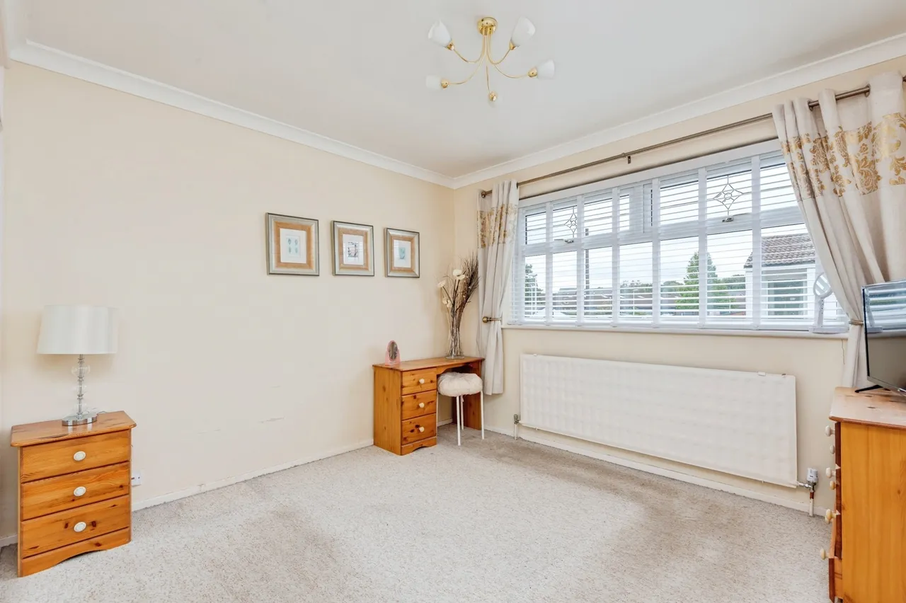 Wellington Gate, Hale Village, L24, photo 10