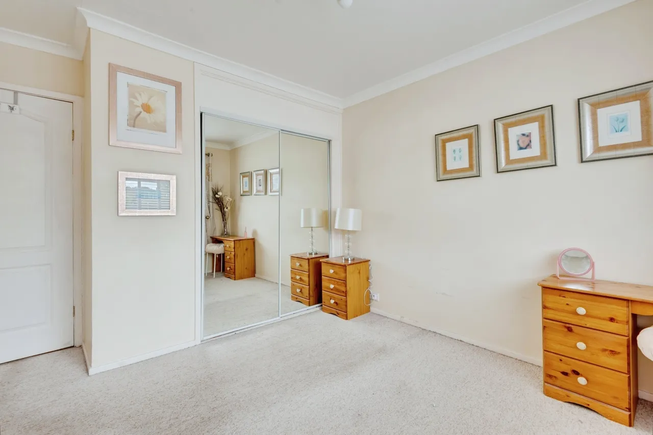 Wellington Gate, Hale Village, L24, photo 11