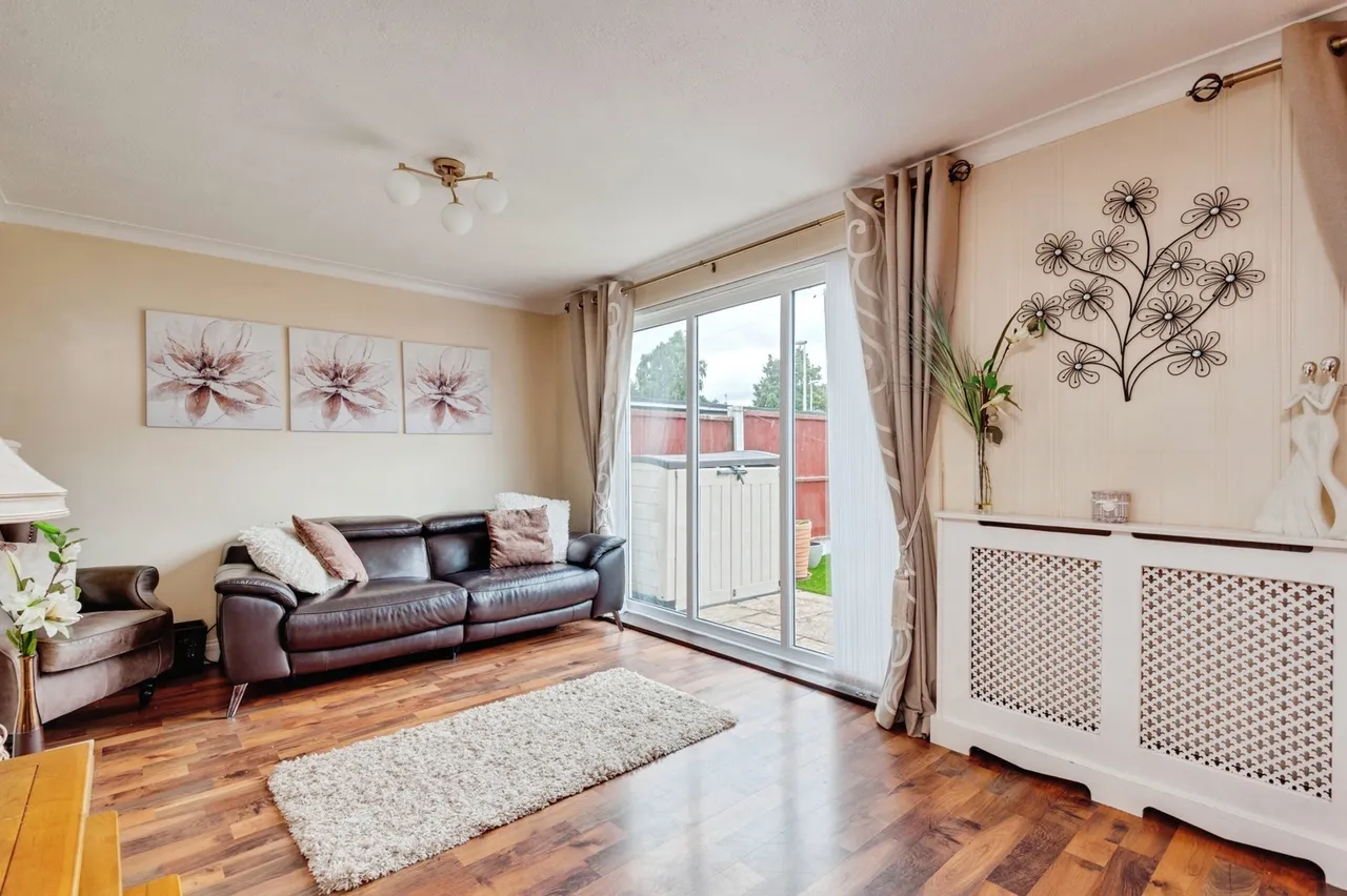 Wellington Gate, Hale Village, L24, photo 4