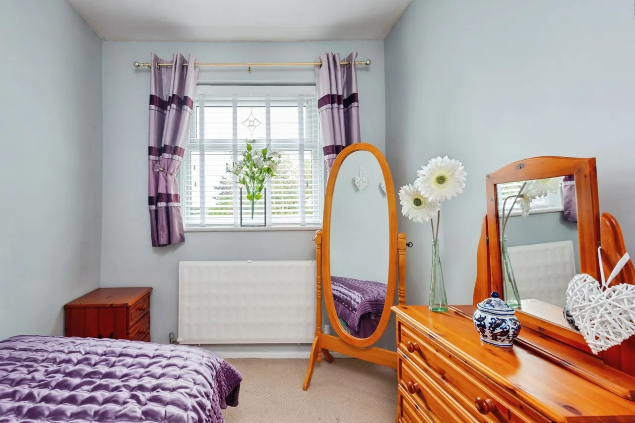 Wellington Gate, Hale Village, L24, photo 15
