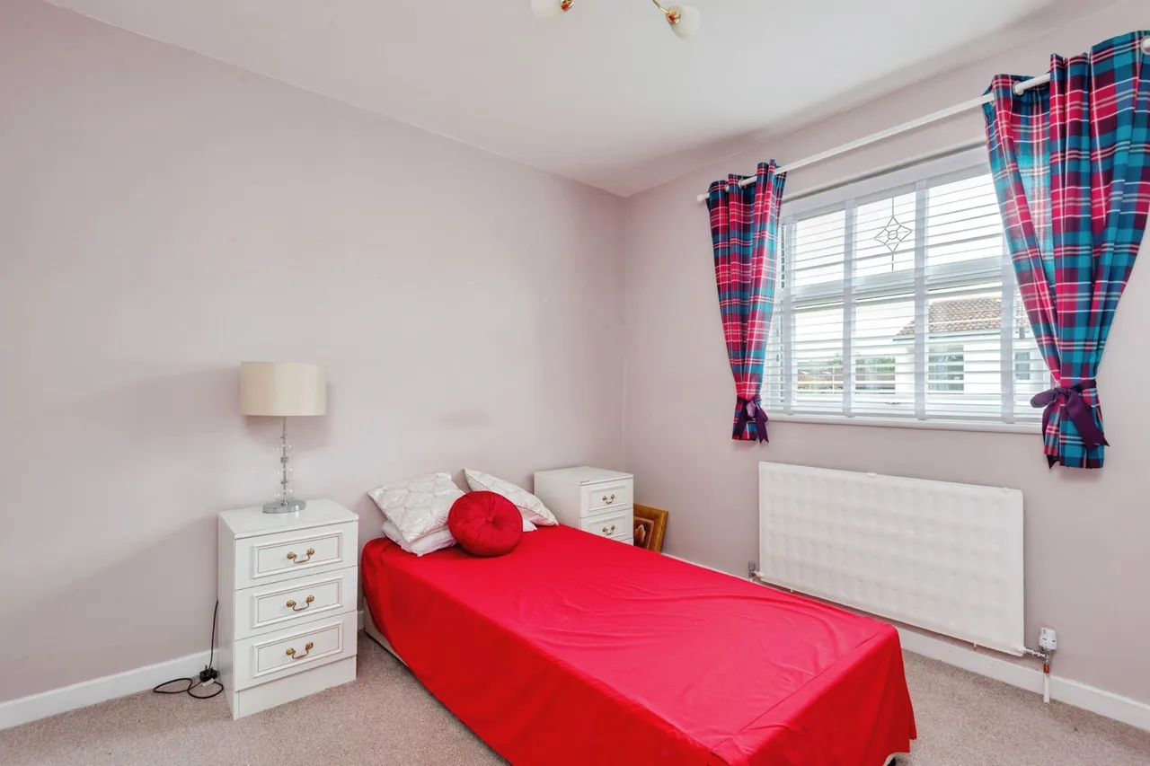 Wellington Gate, Hale Village, L24, photo 13