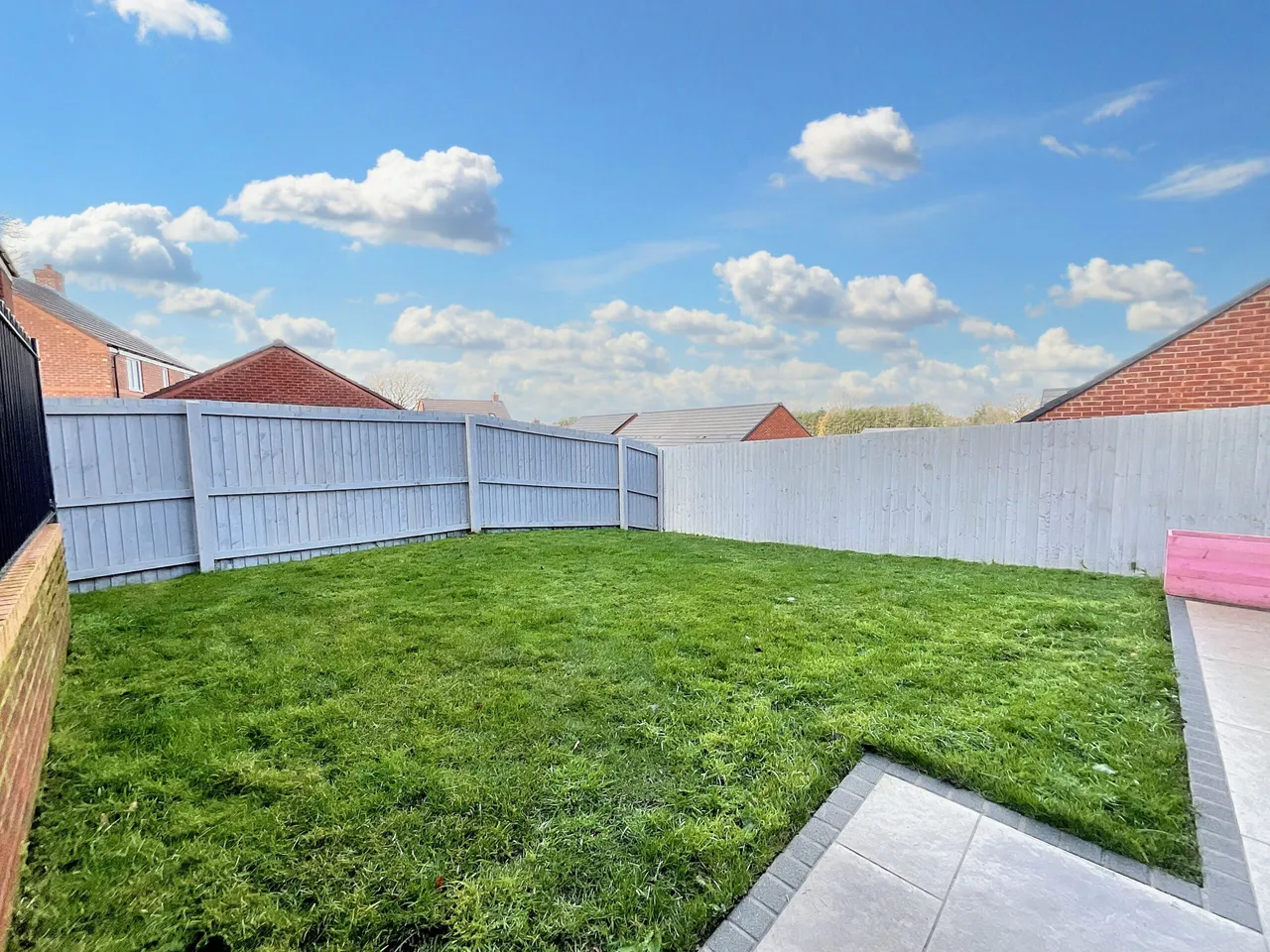 Hughes Drive, Stone, ST15, photo 23