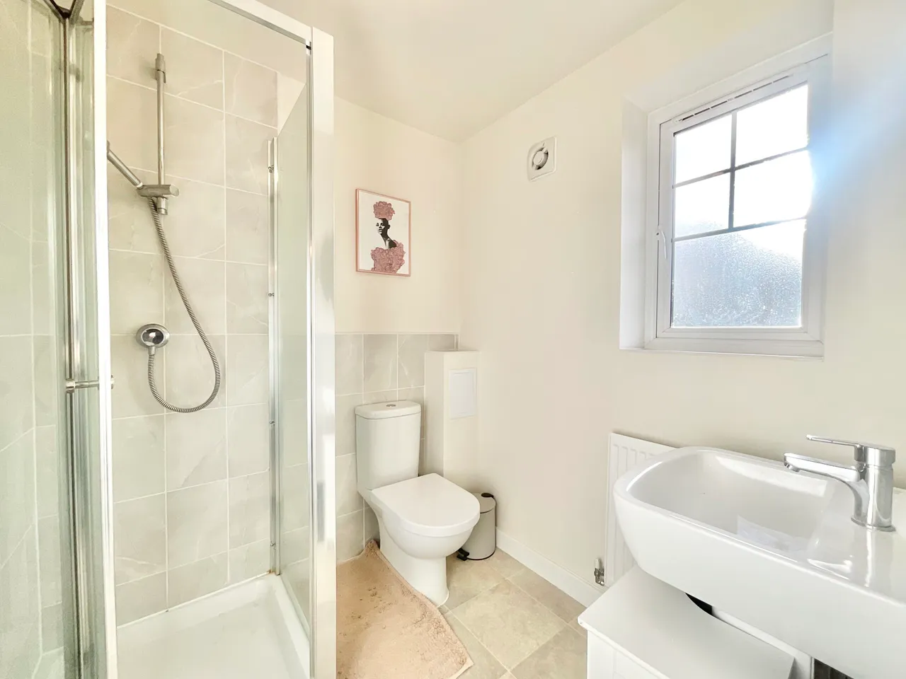 Hughes Drive, Stone, ST15, photo 14