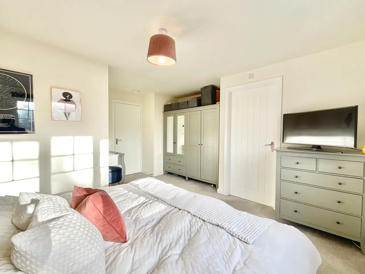Hughes Drive, Stone, ST15, photo 13
