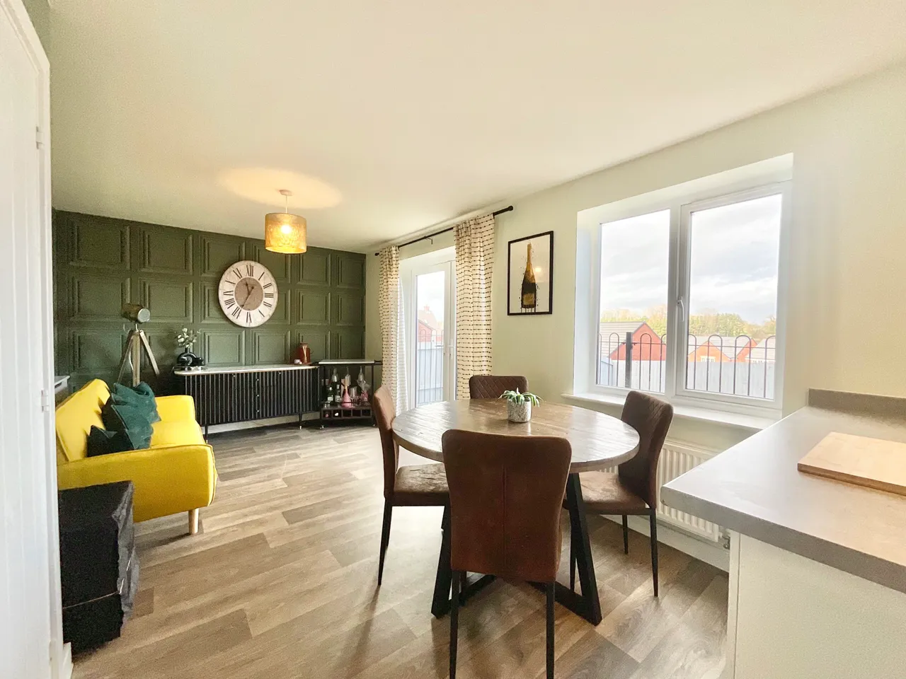 Hughes Drive, Stone, ST15, photo 21