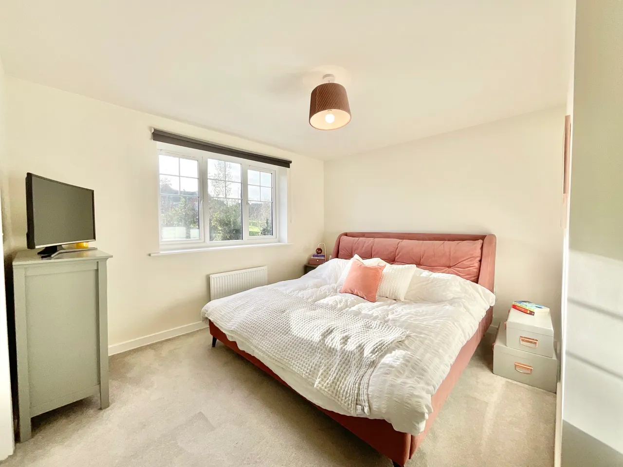 Hughes Drive, Stone, ST15, photo 12
