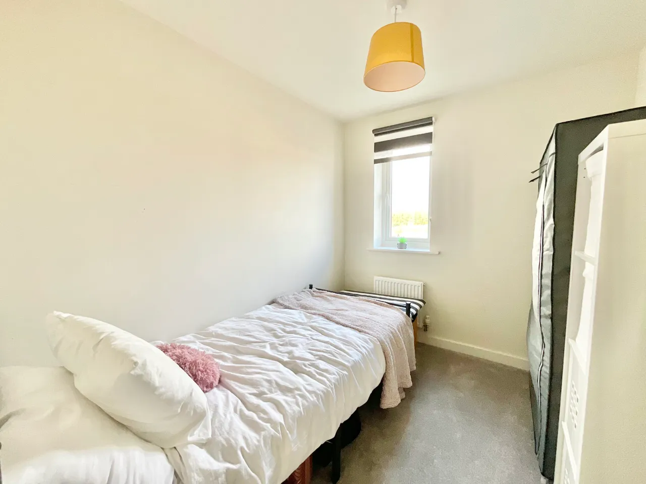 Hughes Drive, Stone, ST15, photo 18