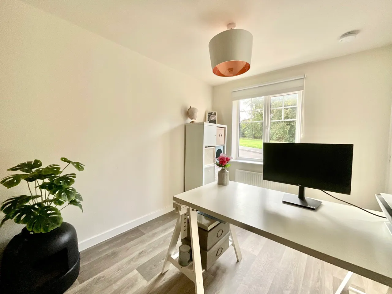 Hughes Drive, Stone, ST15, photo 5