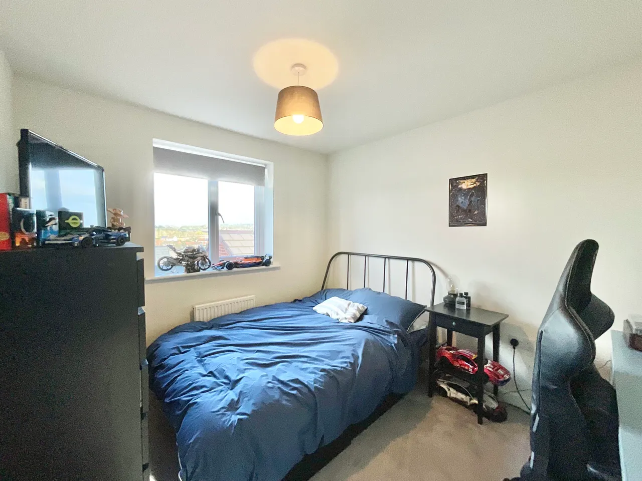 Hughes Drive, Stone, ST15, photo 16