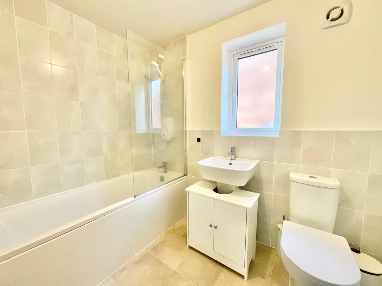 Hughes Drive, Stone, ST15, photo 19