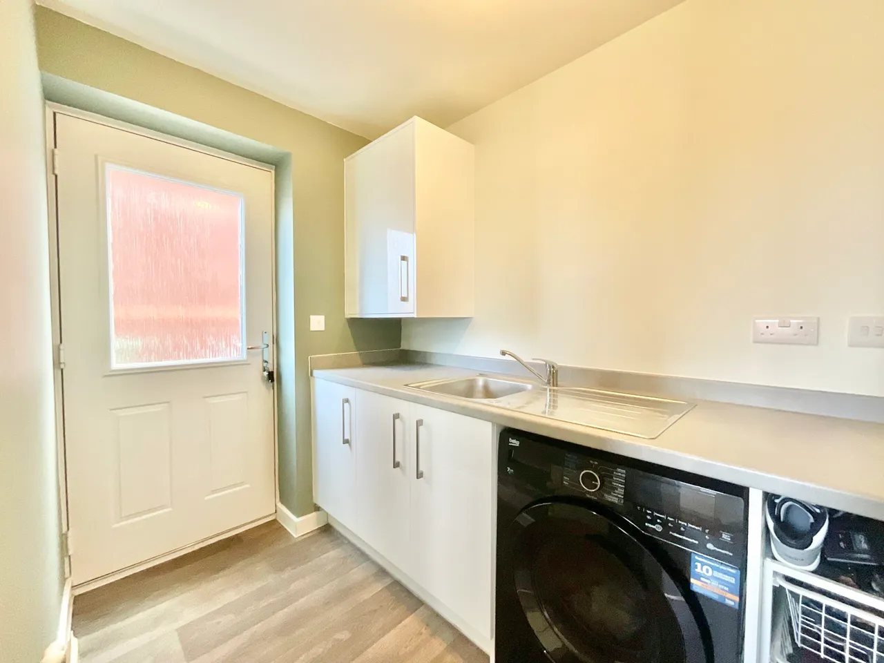 Hughes Drive, Stone, ST15, photo 22