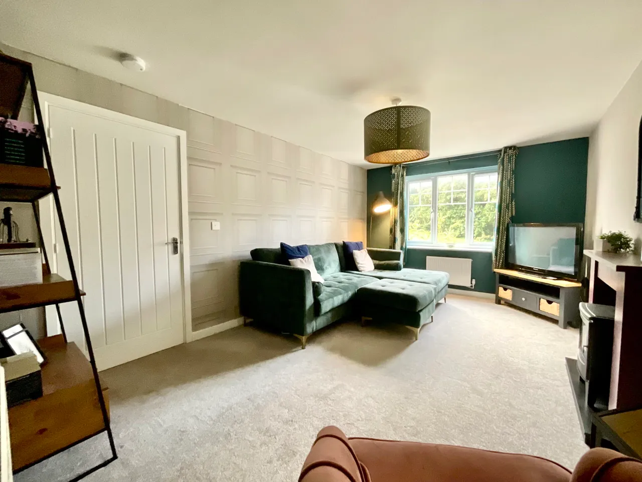 Hughes Drive, Stone, ST15, photo 7