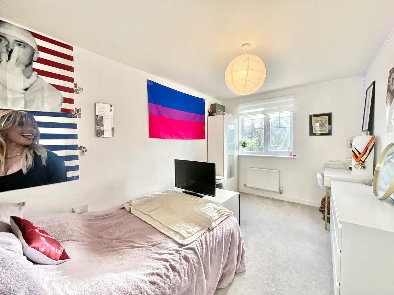 Hughes Drive, Stone, ST15, photo 15