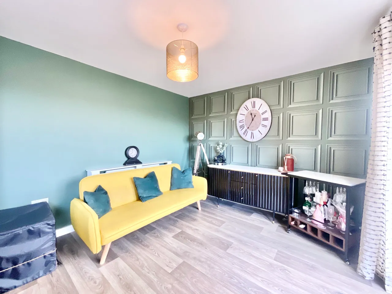 Hughes Drive, Stone, ST15, photo 11