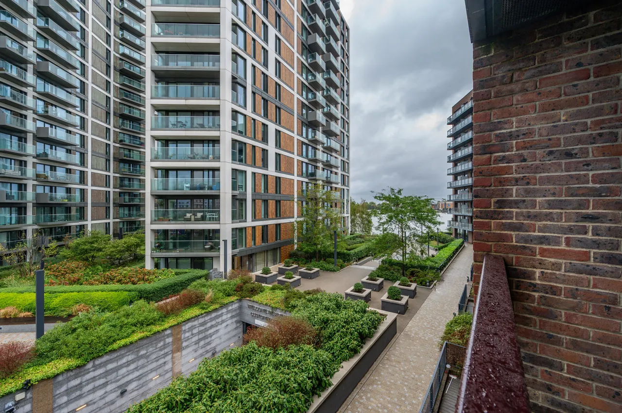 London, SE18, photo 16