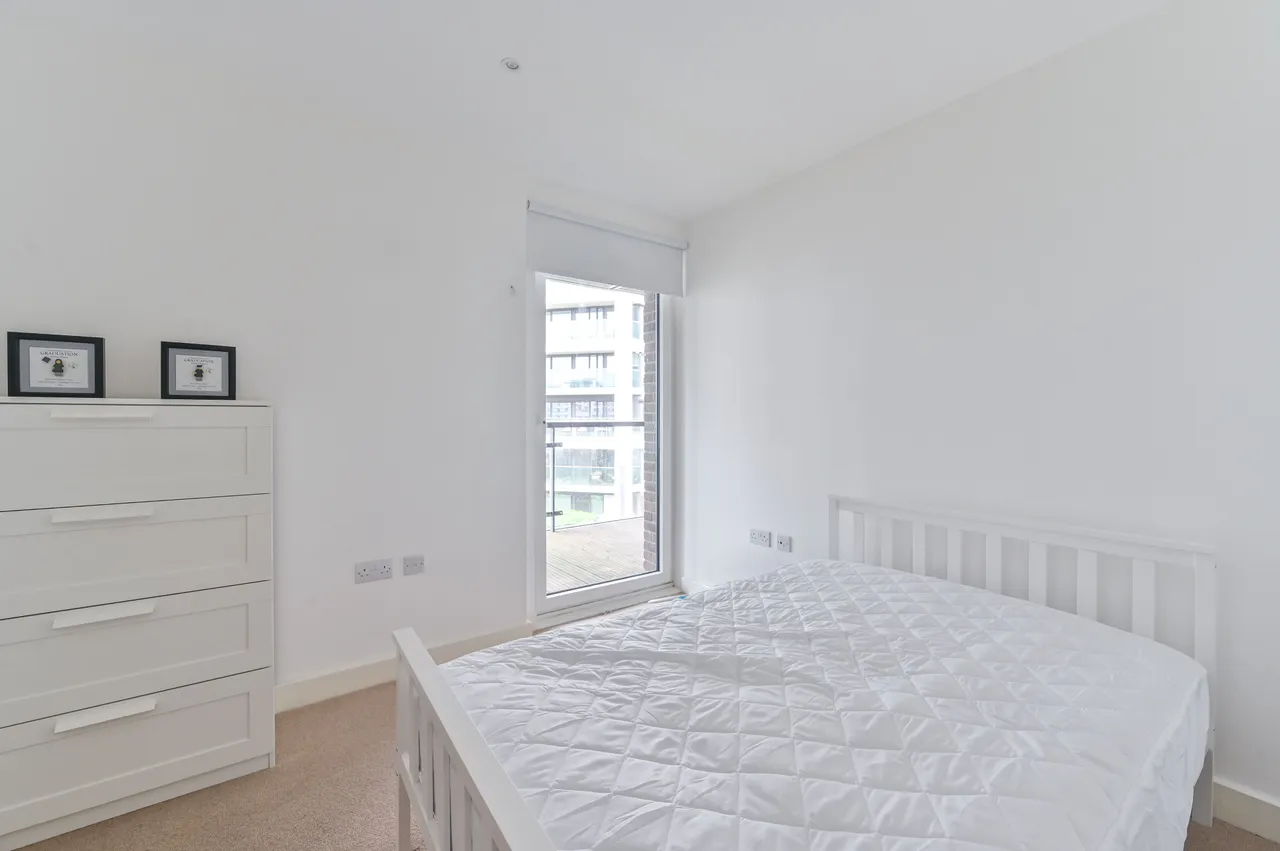London, SE18, photo 15