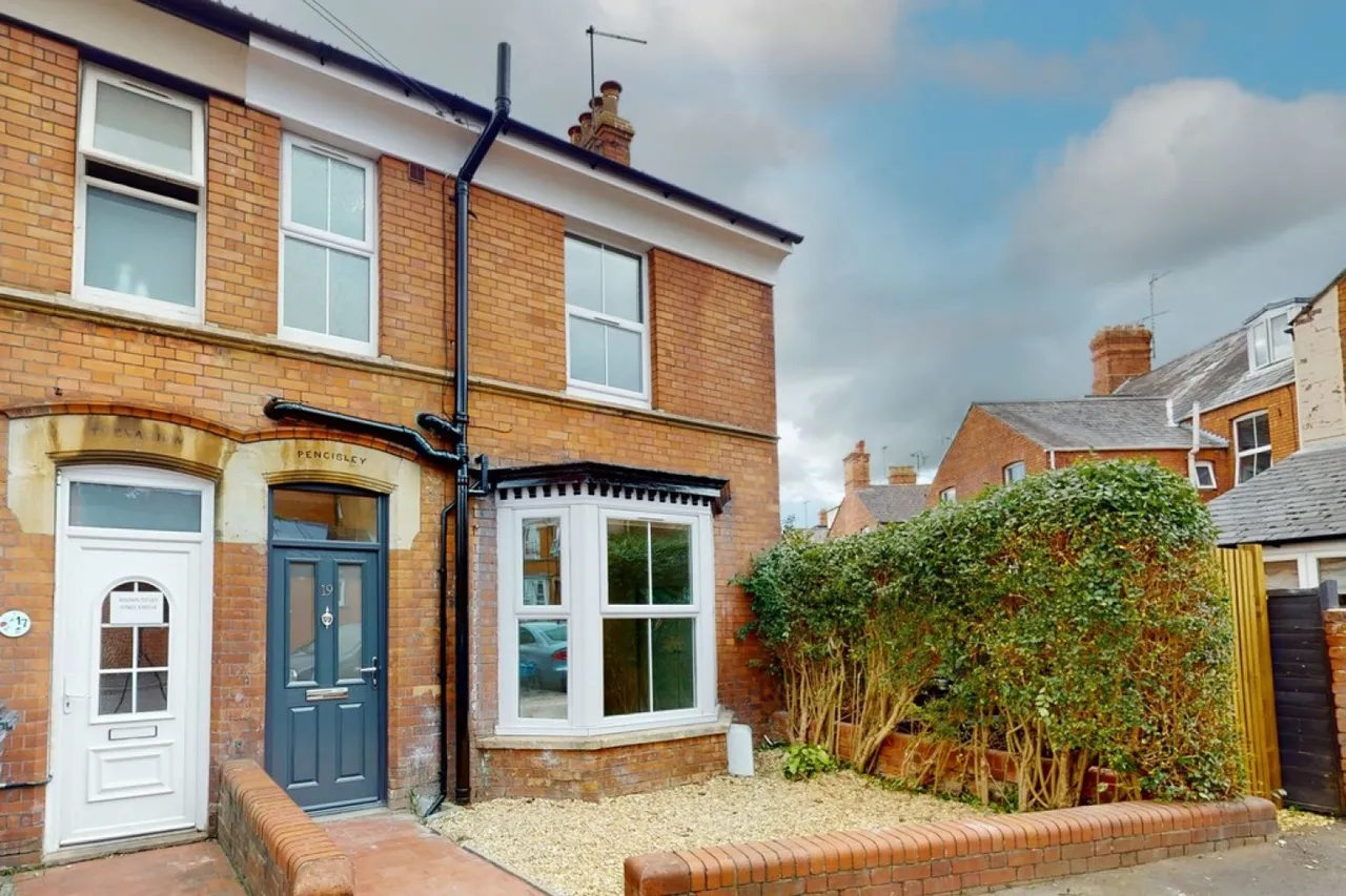 Colmer Road, Yeovil, BA21, photo 4