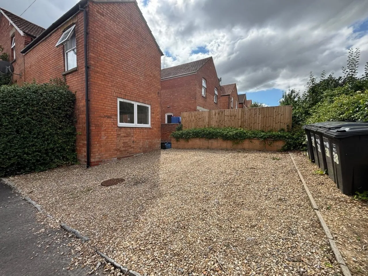 Colmer Road, Yeovil, BA21, photo 9