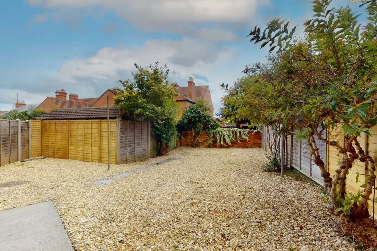 Colmer Road, Yeovil, BA21, photo 6