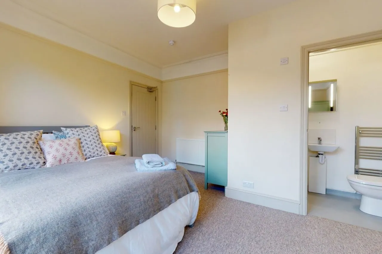 1 bed house to rent, Colmer Road, Yeovil, BA21