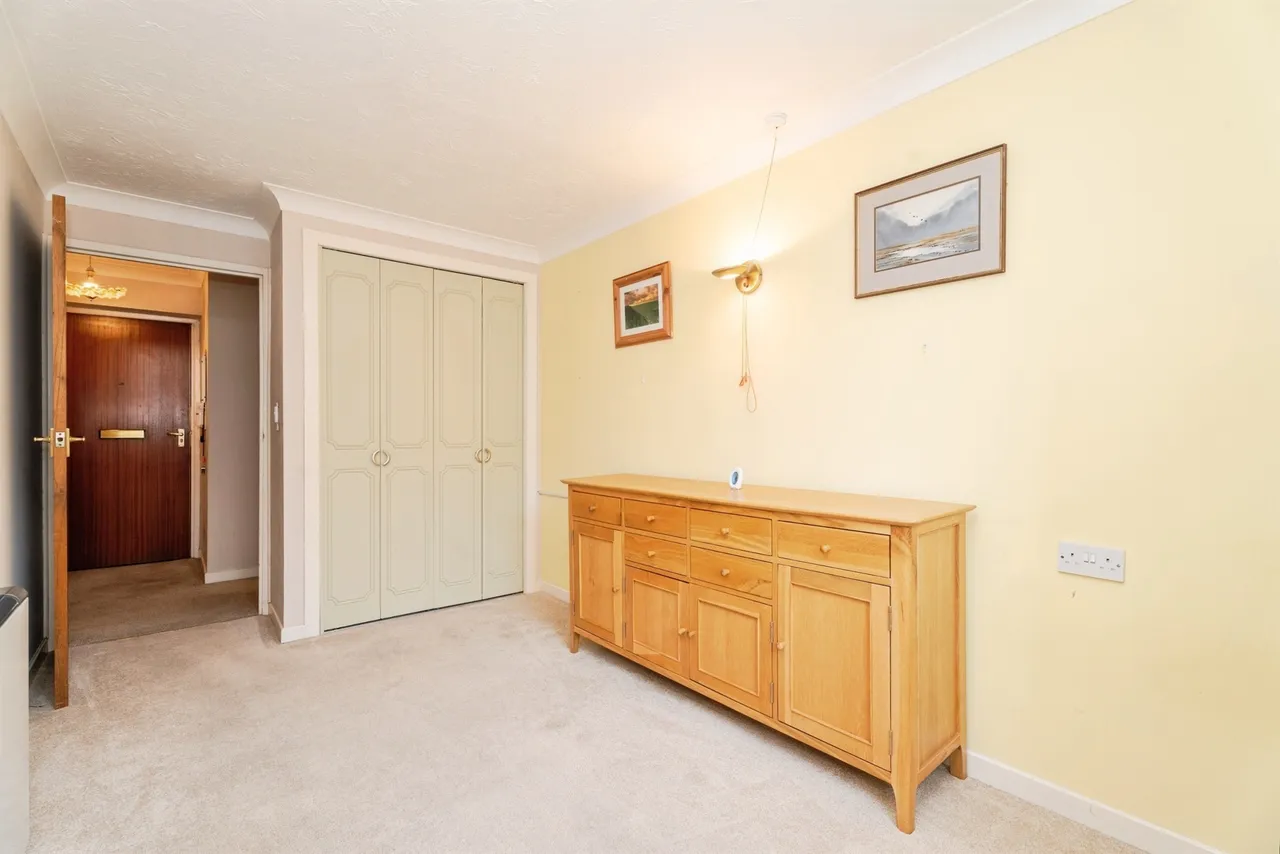 Louden Road, Cromer, photo 3